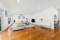 Property photo of 2/24 Moama Street Braybrook VIC 3019