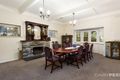 Property photo of 126 Kooyong Road Caulfield North VIC 3161