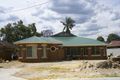 Property photo of 31 Virgil Avenue Yokine WA 6060