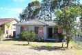 Property photo of 17 Collendina Road Gwandalan NSW 2259