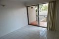 Property photo of 5/56 Burrai Street Morningside QLD 4170