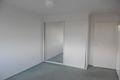 Property photo of 5/56 Burrai Street Morningside QLD 4170