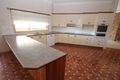 Property photo of 5 Fairway Drive South Grafton NSW 2460