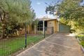 Property photo of 22 Hudson Avenue Frankston VIC 3199