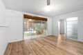 Property photo of 22 Hudson Avenue Frankston VIC 3199