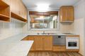 Property photo of 22 Hudson Avenue Frankston VIC 3199