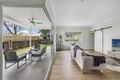 Property photo of 41A Wallace Street Newtown QLD 4350