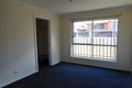 Property photo of 3/14 Wilhelma Avenue Bayswater VIC 3153