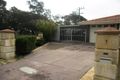 Property photo of 1 Vinca Way Forrestfield WA 6058