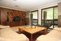Property photo of 68 The Sanctuary Drive Leonay NSW 2750