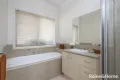 Property photo of 23 Possum Tail Run Sunbury VIC 3429