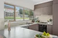 Property photo of 23 Possum Tail Run Sunbury VIC 3429