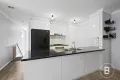 Property photo of 16 Sobey Street Mount Helen VIC 3350