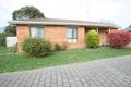 Property photo of 1/3 Hall Court Kyneton VIC 3444