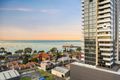 Property photo of 1101/18 Cavendish Street Geelong VIC 3220