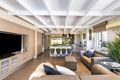 Property photo of 66 Blackwall Point Road Chiswick NSW 2046