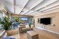 Property photo of 66 Blackwall Point Road Chiswick NSW 2046