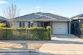 Property photo of 6 Glory Road Munno Para SA 5115