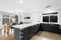 Property photo of 6 Glory Road Munno Para SA 5115