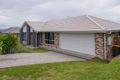 Property photo of 8 Joanne Court Gleneagle QLD 4285