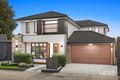 Property photo of 18 Luxford Drive Point Cook VIC 3030