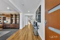 Property photo of 18 Luxford Drive Point Cook VIC 3030