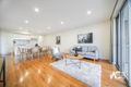 Property photo of 2A Don Terrace Morphettville SA 5043