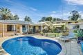 Property photo of 2 Hockins Place Australind WA 6233