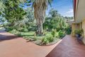 Property photo of 2 Hockins Place Australind WA 6233
