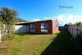 Property photo of 4/5 Fadden Court West Wodonga VIC 3690