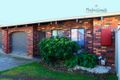 Property photo of 4/5 Fadden Court West Wodonga VIC 3690