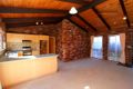 Property photo of 4/5 Fadden Court West Wodonga VIC 3690