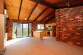 Property photo of 4/5 Fadden Court West Wodonga VIC 3690