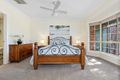 Property photo of 44 McCabe Drive Epping VIC 3076