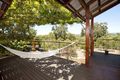 Property photo of 9 Park Way Bouvard WA 6211