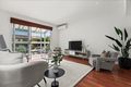 Property photo of 195 Wiltshire Drive Kew VIC 3101