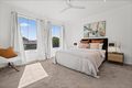 Property photo of 195 Wiltshire Drive Kew VIC 3101