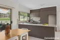 Property photo of 23 Possum Tail Run Sunbury VIC 3429