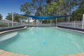 Property photo of 5/14 Bourton Road Merrimac QLD 4226