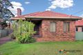 Property photo of 5 Alpha Avenue Roselands NSW 2196