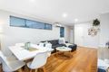 Property photo of 1/212 Kooyong Road Rivervale WA 6103