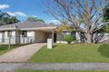 Property photo of 2/28 Junction Road Griffin QLD 4503