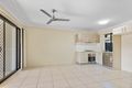 Property photo of 2/28 Junction Road Griffin QLD 4503