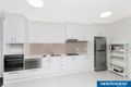 Property photo of 25/162 Flemington Road Harrison ACT 2914
