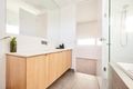 Property photo of 9A Harold Street McKinnon VIC 3204