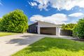 Property photo of 10 River Cherry Place Maleny QLD 4552
