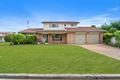 Property photo of 10 Hervey Street Scarness QLD 4655