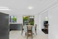 Property photo of 10 Hervey Street Scarness QLD 4655