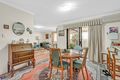 Property photo of 1/95 Anstruther Road Mandurah WA 6210