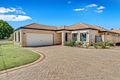 Property photo of 1/95 Anstruther Road Mandurah WA 6210